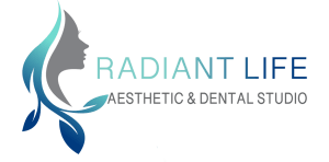 Radiant Life Aesthetics